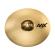 Plato Sabian 20 AAX Medium Crash