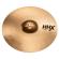 Plato Sabian 18 HHX X-Plosion Crash