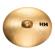 Plato Sabian 21 HH Raw Bell Dry Ride