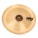 Plato Sabian 18 HHX Chinese