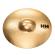 Plato Sabian 22 HH Power Bell Ride