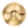 Plato Sabian 08 AAX Splash