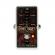 Pedal de compresor para guitarra Electro Harmonix Tone Corset