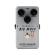 Pedal de fuzz para guitarra Electro Harmonix Triangle Big Muff Pi