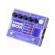 Pedal armonizador y vocoder Electro Harmonix Voice Box