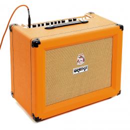 Orange CR60C