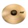 Plato Sabian 20 AAX X-Plosion Crash