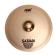 Plato Sabian 16 AAX V-Crash