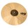 Plato Sabian 18 HHX X-Treme Crash