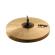 Plato charles Sabian 14 HHX Complex Medium Hats