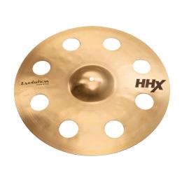 Sabian 18" HHX O-Zone Crash