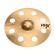 Plato Sabian 18 HHX O-Zone Crash