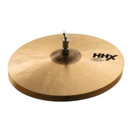 Plato charles Sabian 15 HHX Complex Medium Hats