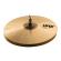 Plato charles Sabian 15 HHX Complex Medium Hats