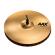 Plato charles Sabian 14 AAX X-Celerator Hats