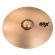 Plato Sabian 20" B8X Ride