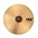 Plato Sabian 22 HHX Complex Thin Crash