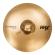 Plato Sabian 18 HHX Evolution Crash