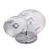 Platos de prácticas Sabian Quiet Tone QTPC503