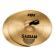 Platos de orquesta Sabian 22 HH Viennese