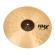 Plato Sabian 18 HHX Complex Thin Crash