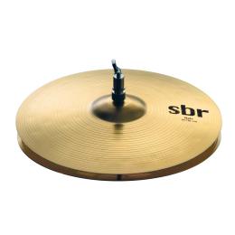 Plato charles Sabian 14 SBR Hats