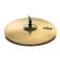 Plato charles Sabian 14 SBR Hats