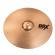 Plato Sabian 18 B8X Rock Crash