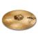 Plato Sabian 20 HHX Evolution Ride