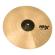 Plato Sabian 20 HHX Complex Medium Ride