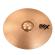 Plato Sabian 18 B8X Medium Crash