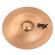 Plato Sabian 18 B8X Chinese