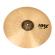 Plato Sabian 19 HHX Complex Thin Crash