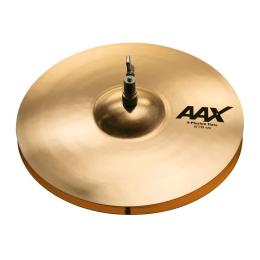 Plato charles Sabian 14 AAX X-Plosion Hats