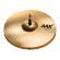Plato charles Sabian 14 AAX X-Plosion Hats