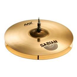 Sabian 14" AAX X-Plosion Hats