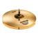 Plato charles Sabian 14 AAX X-Plosion Hats