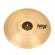 Plato Sabian 22 HHX Complex Medium Ride