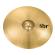 Plato Sabian 20 SBR Ride