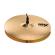 Plato charles Sabian 14 HHX Groove Hats