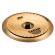 Plato doble para batería Sabian XSR Fast Stax