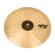 Plato Sabian 20 HHX Complex Thin Crash