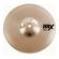 Plato Sabian 10 B8X Splash