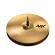 Plato charles Sabian 14 AAX Medium Hats