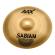 Plato Sabian 16 AAX Metal Crash