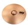 Plato Sabian 16 B8X Rock Crash