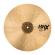 Plato Sabian 16 HHX Complex Thin Crash