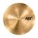 Plato Sabian 18 AAX Chinese