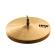 Plato charles Sabian 14 HHX Groove Hats Natural