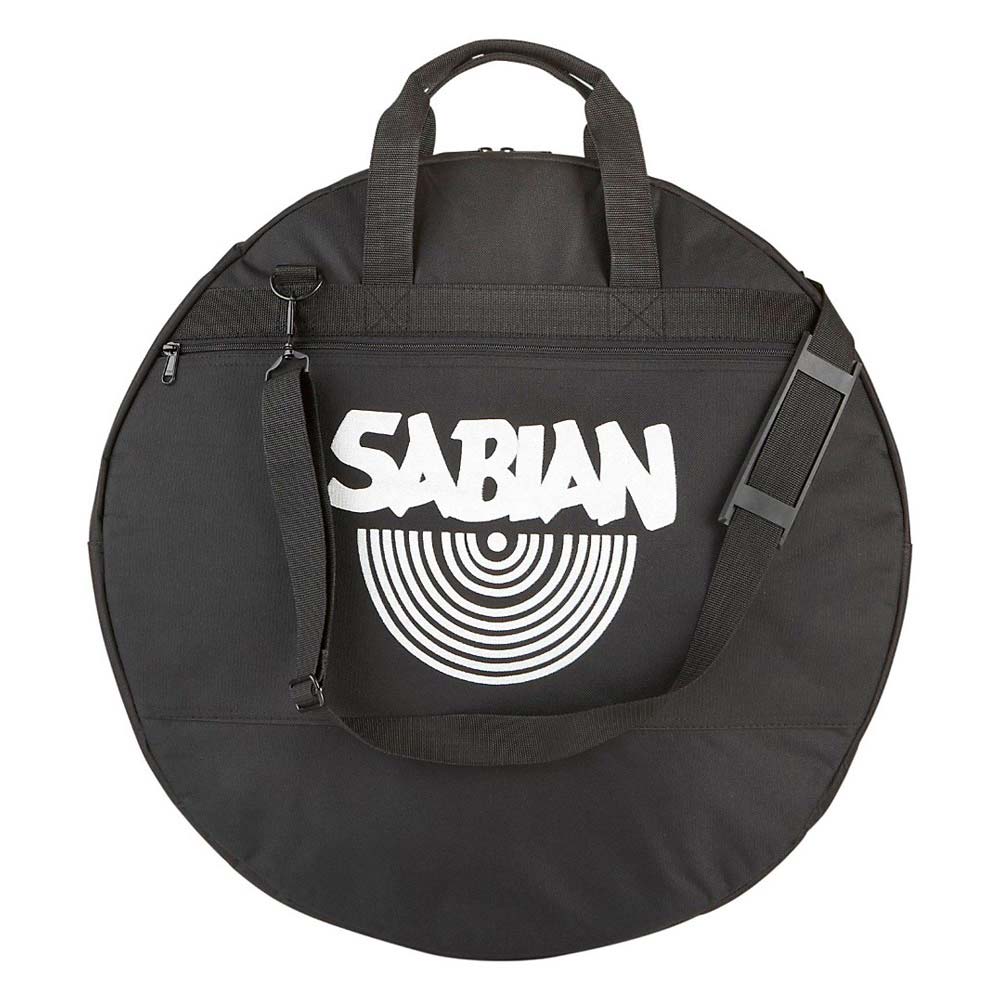 Funda platos batería Sabian Basic Cymbal Bag